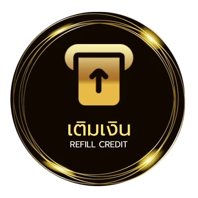 ฝากเงิน ตลาดหุ้นไทยวันนี้ เปิดเช้า ช่อง9 อัตโนมัติ 24 ชม.
